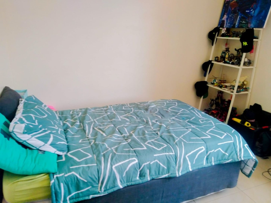 5 Bedroom Property for Sale in Crawford Western Cape